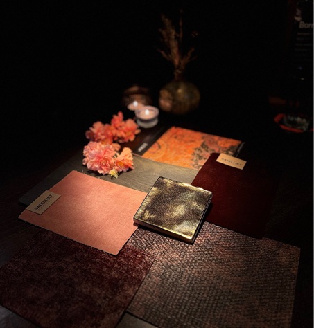 Wij krijgen een nieuwe look!