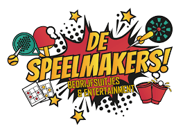 Speelmakers