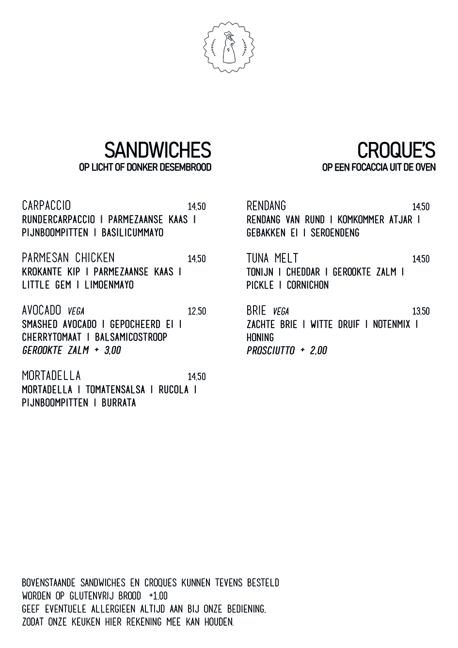 DLunch1