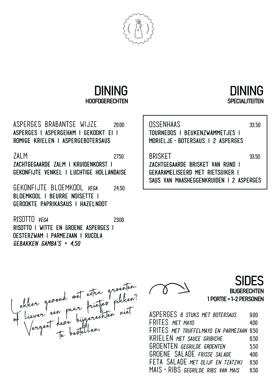 Diner3