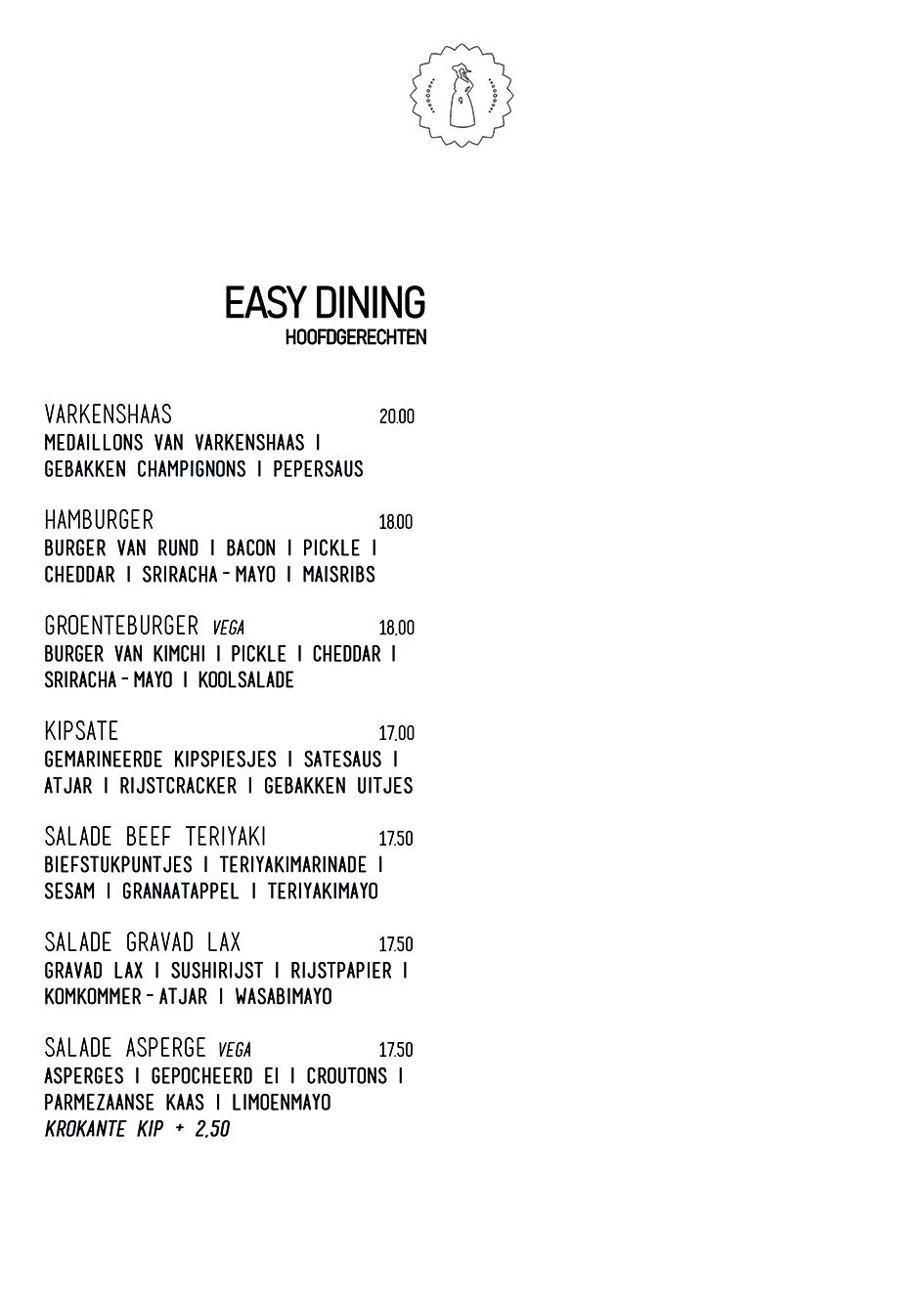 Diner4