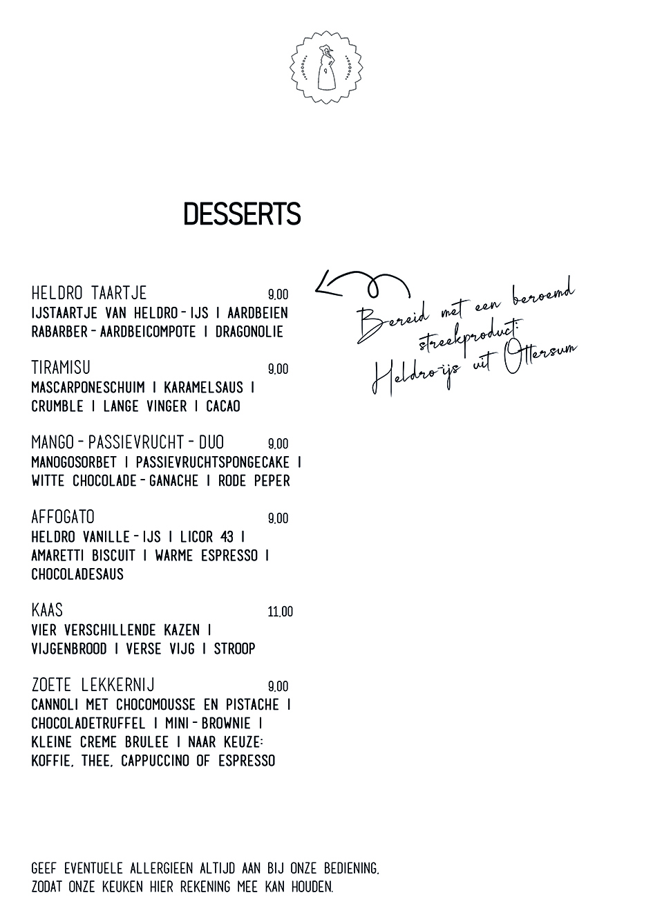 Diner5