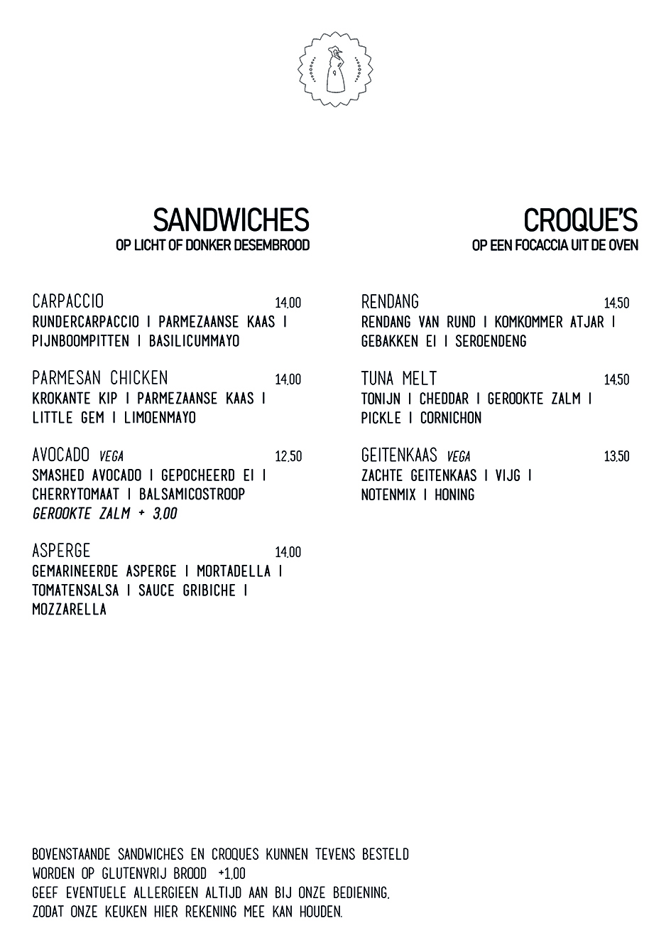Lunch1