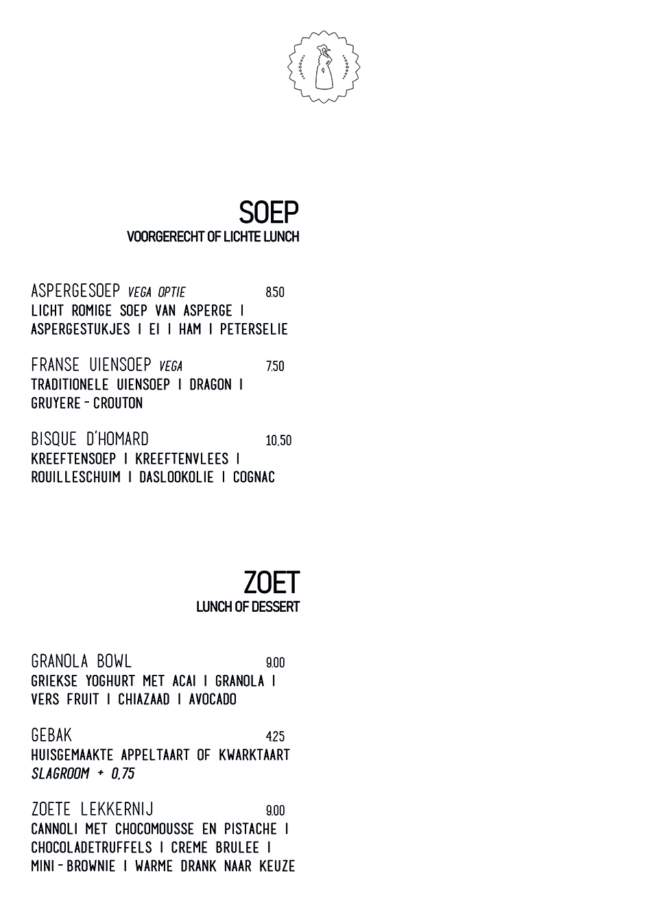 Lunch3